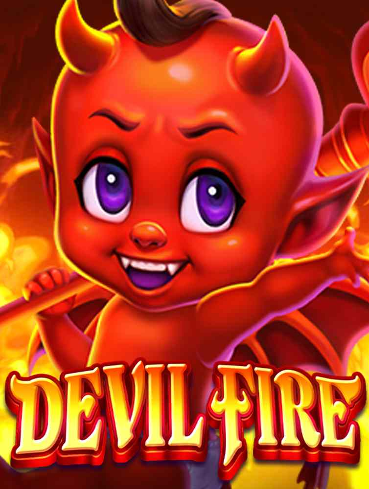 พบกับความสนุกสุดมันส์เมื่อสมัคร สมาชิก มาเฟีย 88 ตอนนี้เลย!