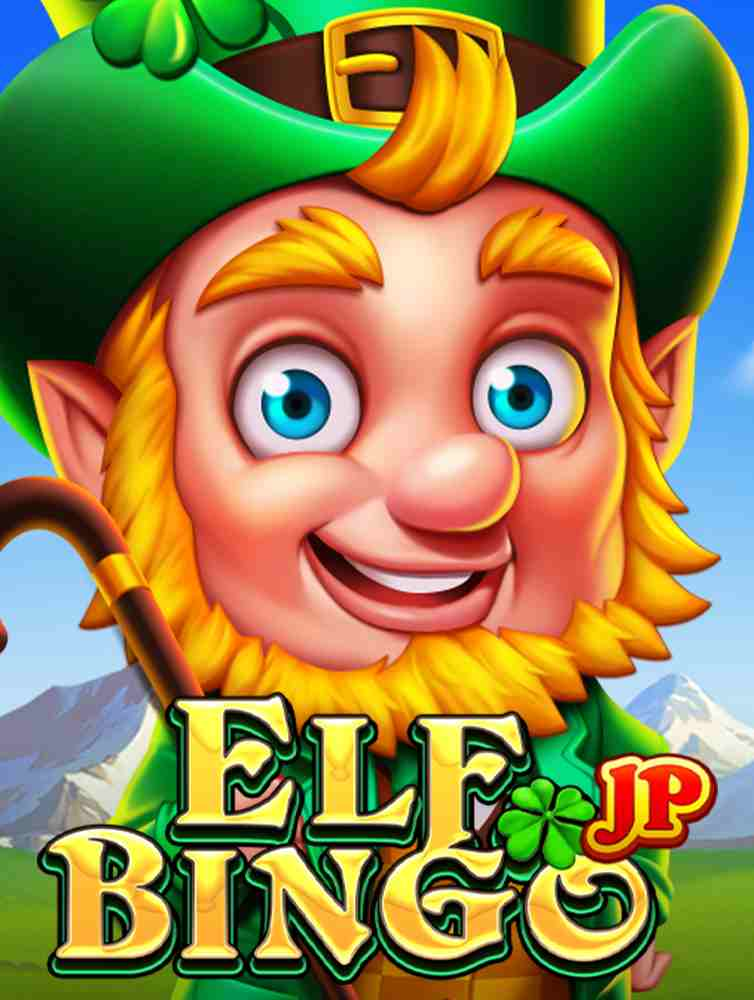 สมัคร สมาชิก รับ 100 กับเกมสล็อตสุดฮิตจาก PG Slot