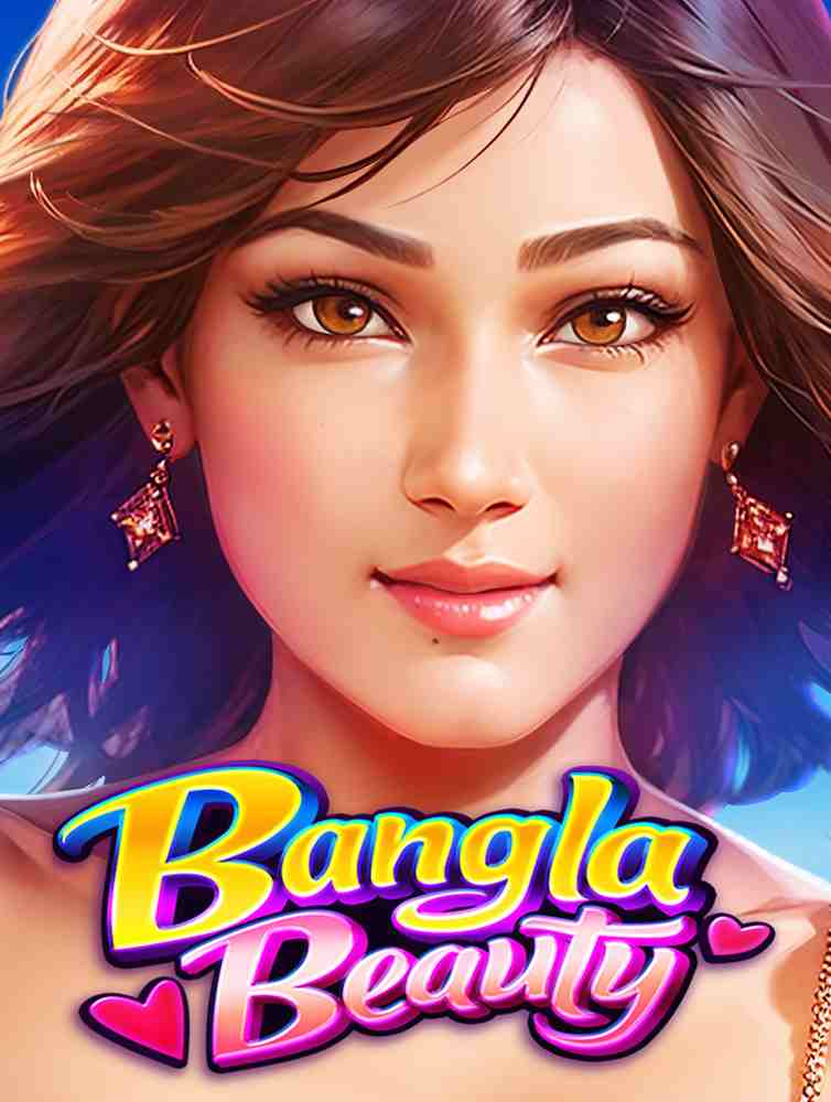 สมัคร สมาชิก รับ ฟรี สูตรเกมสล็อตสุดมันส์ต้องลอง