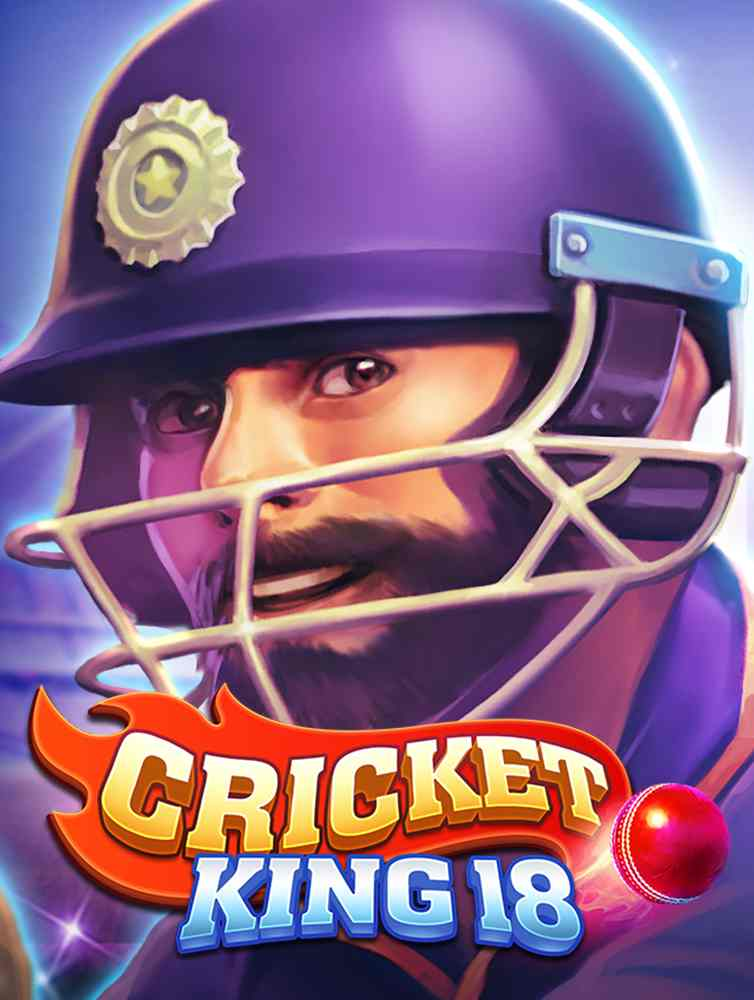 สมัคร สมาชิก ยู ฟ่า เพื่อทดลองเล่นสล็อตออนไลน์ฟรี