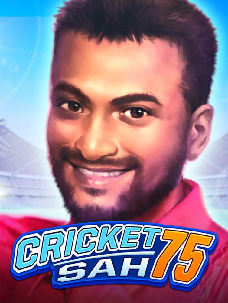 รีวิวสมัคร สมาชิก รับ เครดิต ฟรี สนุกได้ไม่มีสะดุด