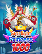 สมัคร สมาชิก รับ ฟรี เพลิดเพลินกับฟีเจอร์ใหม่สุดเจ๋ง