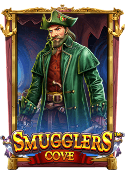 เล่นเกมสล็อตคุ้มโคตร ฝาก 1 บาท ฟรี 50 ลุ้นง่ายสายชิว