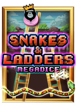 เทคนิคฝาก 1 บาท ฟรี 50 บาท ล่าสุดเครดิต ฟรี 100 winner55 ชนะสล็อตง่ายๆ