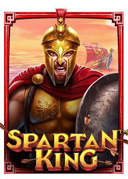 ฝาก 1 บาท ฟรี 50 บาท ล่าสุดเครดิต ฟรี 100 winner55 คุ้มสุดๆ